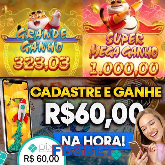 FB8BET
