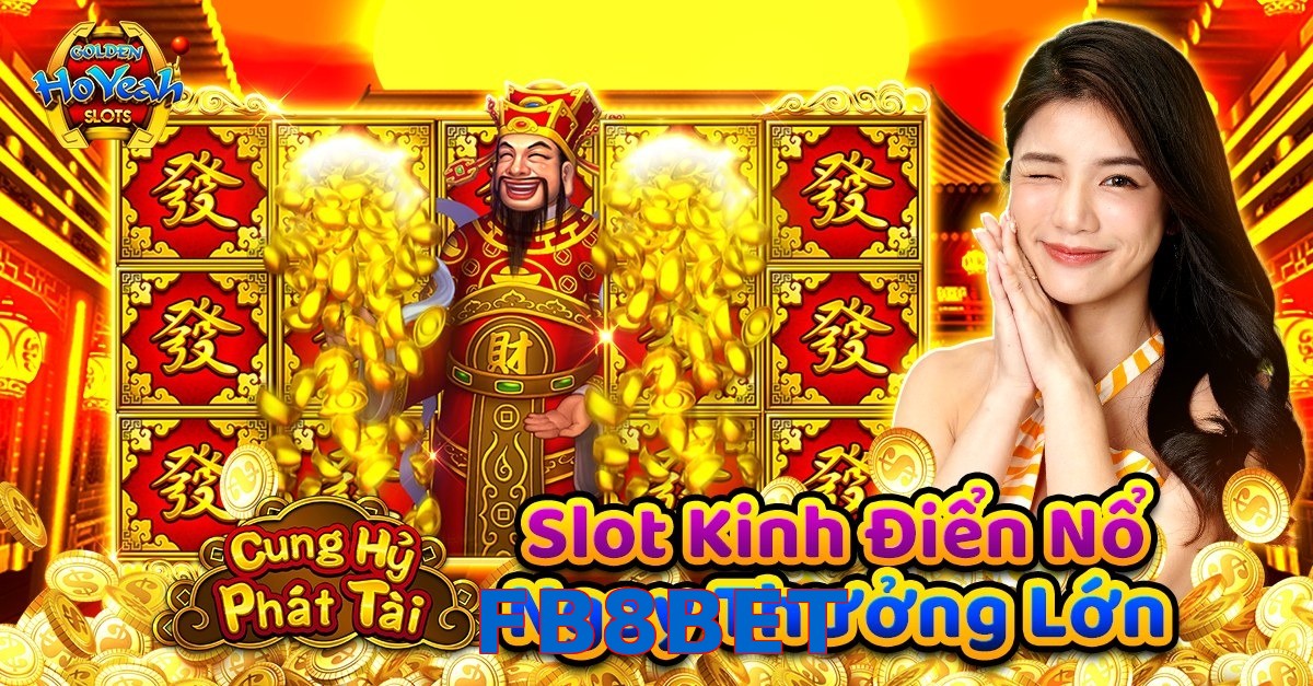FB8BET