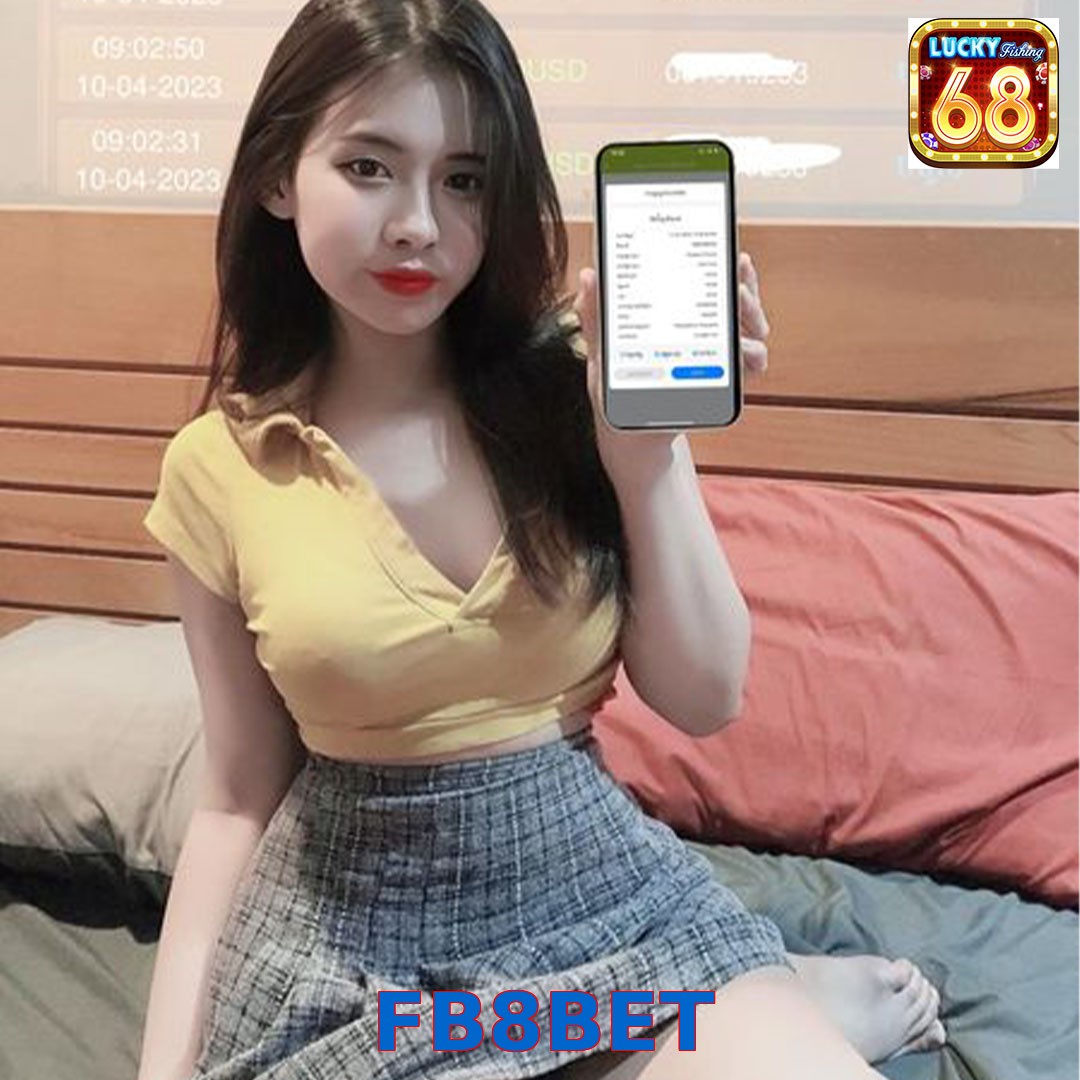 FB8BET