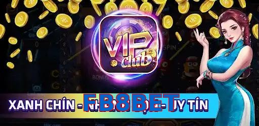 FB8BET