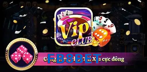FB8BET