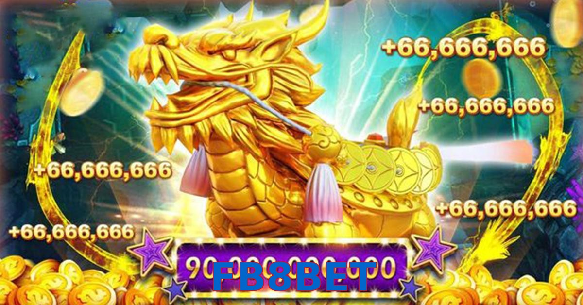 FB8BET