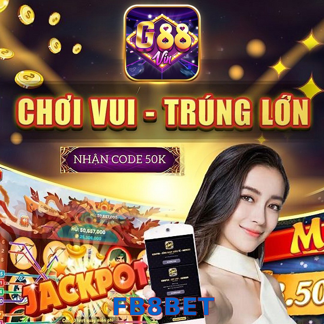 FB8BET