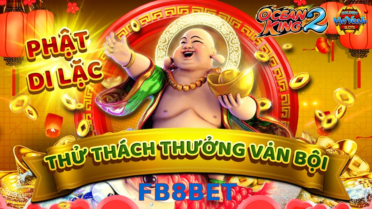 FB8BET