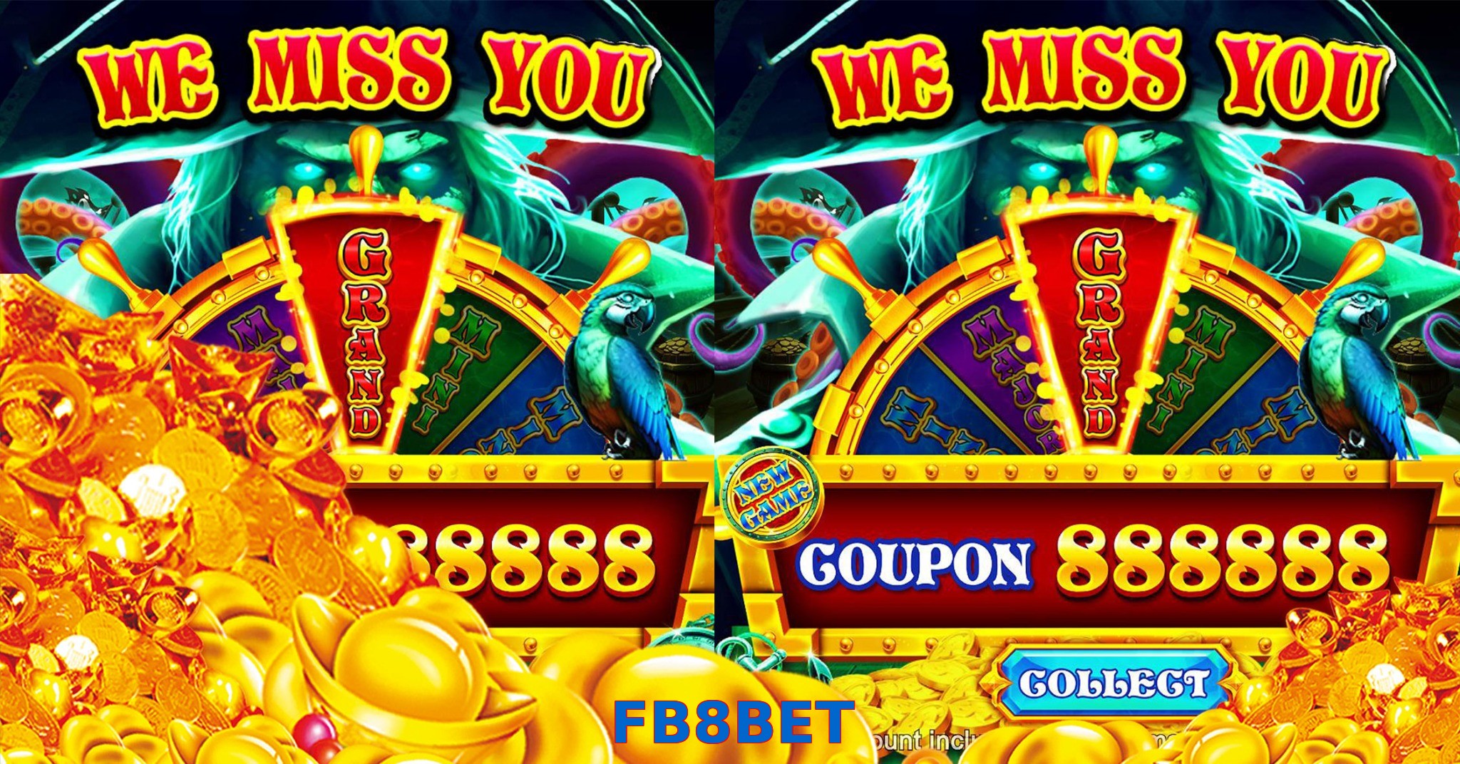 FB8BET